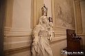 VBS_6688 - Villa Pisani - Stra (Venezia)